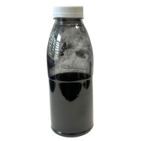 Тонер HP LJ Р1005/P1566/1606/1102/1136 80 gr Premium Quality (70264535)