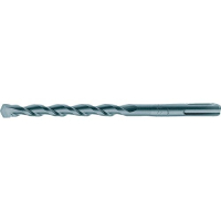 Бур Makita SDS-PLUS 18x300 мм (D-00337)