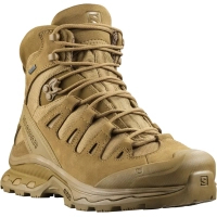 Черевики Salomon Quest 4D GTX Forces 2 Coyote 6.5 (L40943400-6.5)
