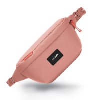 Сумка Pacsafe GO sling pack Рожева (35100340)