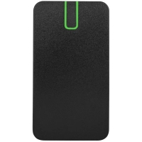 Зчитувач безконтактних карт U-Prox/ITV SE mini