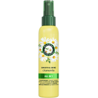 Кондиціонер для волосся Herbal Essences Chamomile Для блиску тьмяного волосся Незмивний 145 мл (8700216631914)