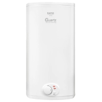 Бойлер Quartz Rapid 30 V