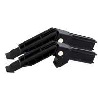 Шарнір Canon MF-211, FC0-1637 комплект 2шт Patron (ZIP-CAN-FC0-1637-PN)