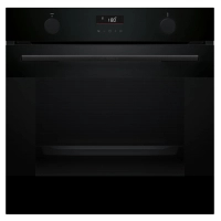 Духова шафа Bosch HUA736EA0T