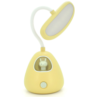 Настільна лампа Voltronic RABBIT (LD-3053-Y)