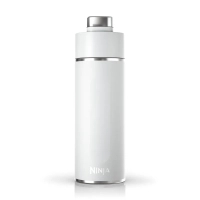 Термокружка Ninja Thirsti 700 ml White (DW2401EUUKWH)