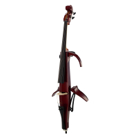 Віолончель Yamaha Silent Cello (SVC210)