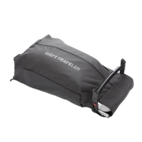 Аксесуар для гриля Weber Чохол для Traveler (7030)