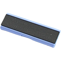 Гальмівний майданчик HP CLJ Pro M377/452/477, TRAY 1 Welldo (RM2-6406-WDS)