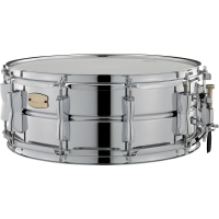Малий барабан Yamaha Stage Custom Steel Snare Drum 14"x5,5" (SSS1455)