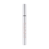 Підводка для очей NAM Waterproof Pen Водостійка Чорна (5901801687139)