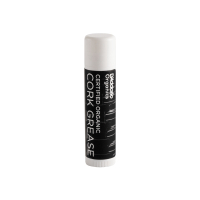 Засіб для догляду за духовими D'Addario Organic Cork Grease (ODCRKGR01 (1 шт))