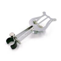 Кріплення-ліра Maxtone M118C Trumpet Lyre