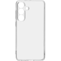 Чохол до мобільного телефона Armorstandart Air Samsung S25 FE 5G Clear (ARM86151)