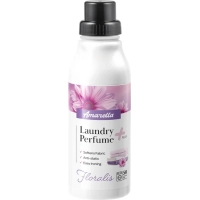 Кондиціонер для білизни Amarella Floralis 500 мл (5907100190370)