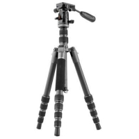 Штатив Vanguard VEO 3GO 235CP (DAS302774)