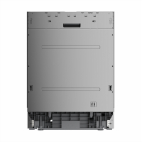 Посудомийна машина PRIME Technics PDW 60138 RBI