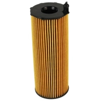 Фільтр масляний Bosch F 026 407 126