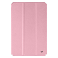 Чохол до планшета Armorstandart Smart Case Xiaomi Redmi Pad 2 Pink (ARM87404)