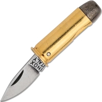 Ніж Old Bear "44 Magnum" Bullet Knife (1101/Z-S)