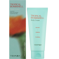 Крем для тіла Trimay Enigmatic Charm Body Cream 200 мл (8809822541164)