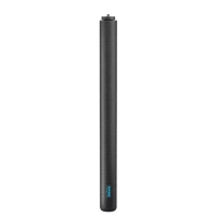 Аксесуар до екшн-камер GoPro Monopod Carbon Fiber Extension 270cm (AGXTM-002)