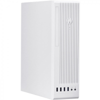 Корпус для ПК UNI Chieftec (BE-10W-300)