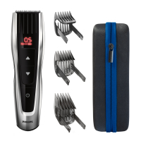 Машинка для стрижки Philips HC9420/15