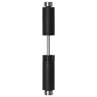 Запчастина для 3D-принтера Bambu Lab Active Support Shaft Assembly (SA001-S2)