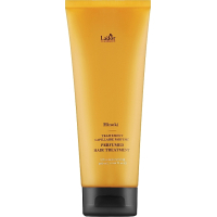 Маска для волосся La'dor Perfumed Hair Treatment Hinoki 380 мл (8809982980827)