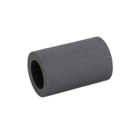Накладка ролика захоплення HP M402, RM2-5745 Patron (TIR-HP-RM2-5745-PN)