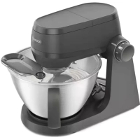 Кухонний комбайн Kenwood KHC 30.070 GY