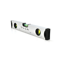 Рівень Voltronic Jin Niu DP- 2000-1В, 80cm (DP- 2000-1В 80)