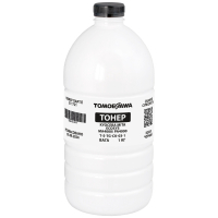Тонер Kyocera Mita Ecosys MA4000/PA4000, 1 кг Tomoegawa (TSM-CK-03-1)
