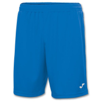 Шорти Joma Nobel 100053.700 синій XL (9995043544097)