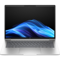 Ноутбук HP ProBook 4 G1i (AT6F7AV_V16)