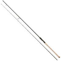 Вудилище Savage Gear SGS4 Shore Game 9''2"/2.79m 7-23g (1854.19.92)