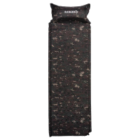 Туристичний килимок Ranger Tibet Camo (RA6641)