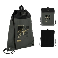Сумка для взуття Kite 601M Tokyo Vibe (K26-601M-50)