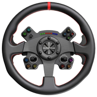 Кермо PXN WCS R2 for PC (PXN-WCS R2)