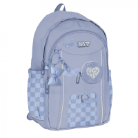 Рюкзак шкільний Yes Dream TS-60L (550397)