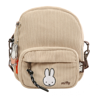 Сумка дитяча Yes Miffy Bunny CBK-1 (550564)
