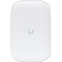 Антена Wi-Fi Ubiquiti UACC-UK-Ultra-Panel-Antenna