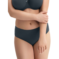 Труси Corin Brief Virginia 03771 Антрацит XXL (5904906675230)
