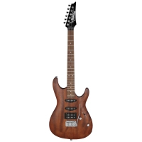 Електрогітара Ibanez GSA60-WNF (220679)