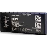 GPS-трекер для авто Teltonika FTC921 Basic Tracker LTE (FTC921)