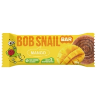 Батончик дитячий Bob Snail Манго 35 г (1740732)