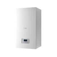 Котел Protherm Ray (Скат) 14KE/14 ЕU (10023673)