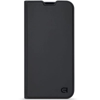 Чохол до мобільного телефона Armorstandart OneFold Case OPPO A6S 4G Black (ARM90299)